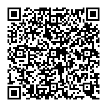 QR e06a497