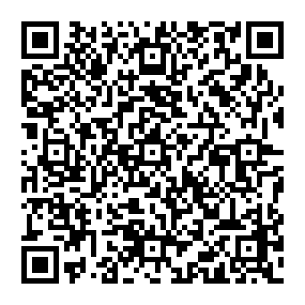 QR e06a686