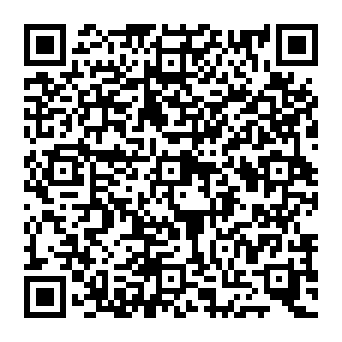 QR e06a7c5