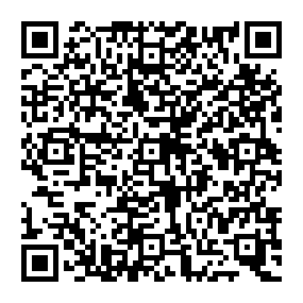 QR e06a995