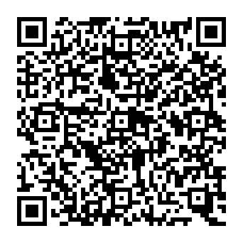 QR e06a9b5