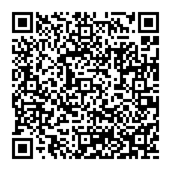 QR e06b0a7