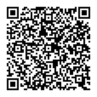 QR e06b193