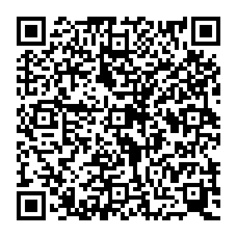 QR e06b266