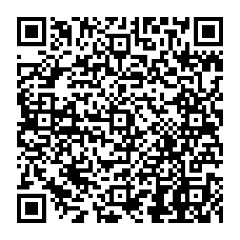 QR e06b763