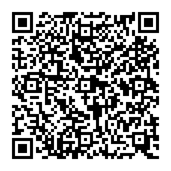 QR e06b7e4