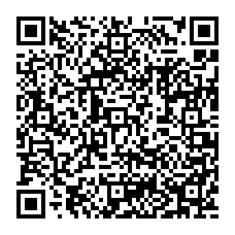 QR e06b90d
