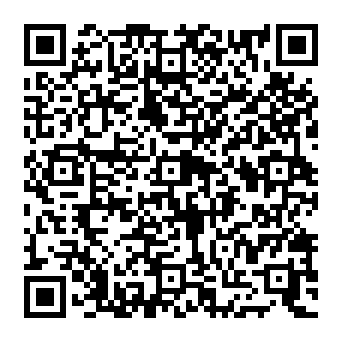 QR e06ba48