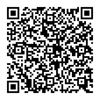 QR e06bbfd