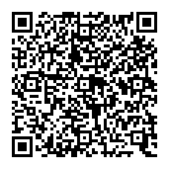 QR e06c299