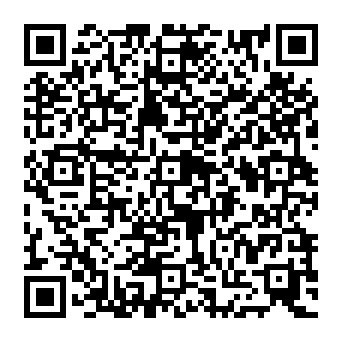 QR e06c544