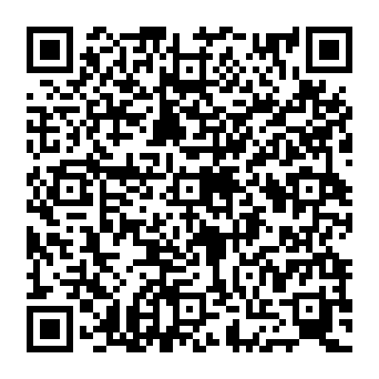 QR e06c97f