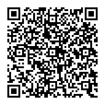 QR e06cb99