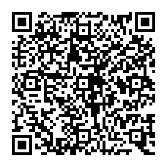 QR e06d23a
