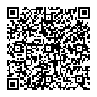QR e06d240