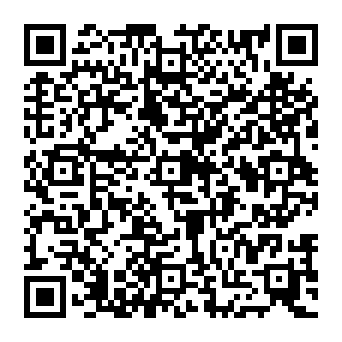 QR e06d6e4