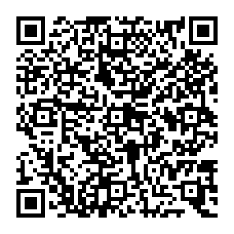 QR e06dbd1