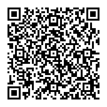 QR e06de3f