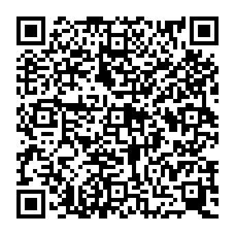 QR e06e0d6