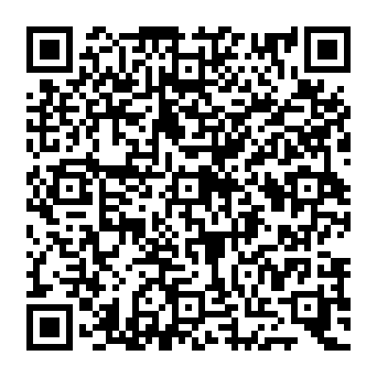 QR e06e43a
