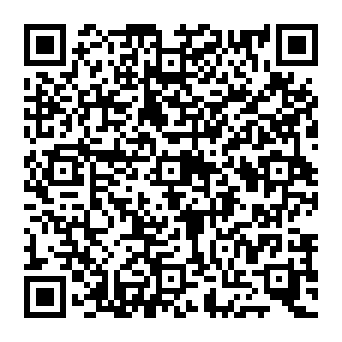 QR e06e46e