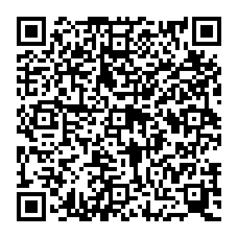 QR e06e79f