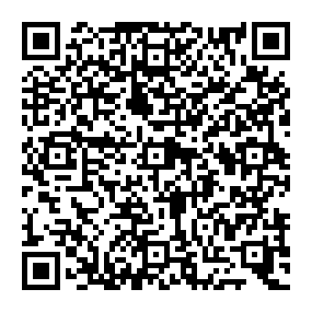 QR e06f1ba