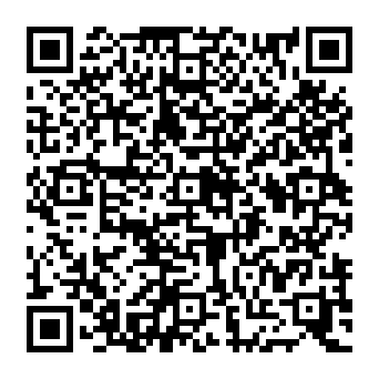 QR e06f5d0