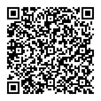 QR e06f645