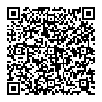 QR e06fcf6