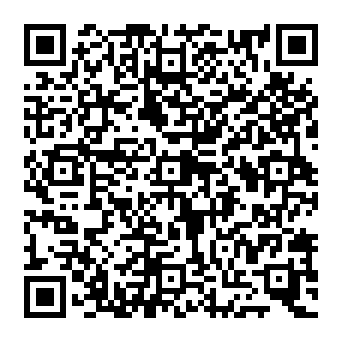 QR e06fe45