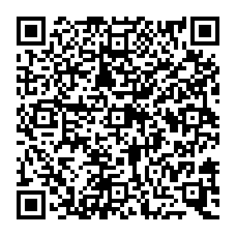 QR e06ff2e