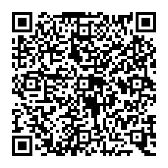 QR e070571