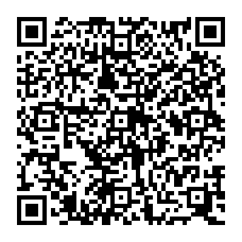 QR e070632