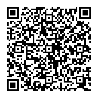 QR e0706bb