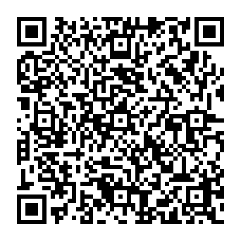 QR e070777