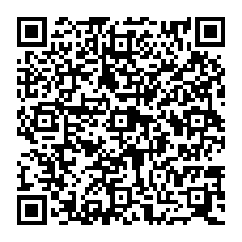 QR e070b7b