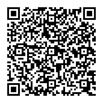 QR e070ca2