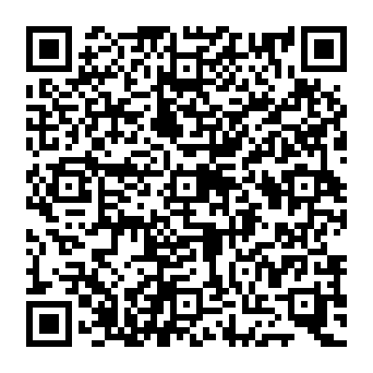 QR e07157e