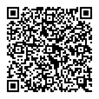 QR e0724ad