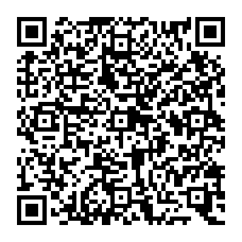 QR e072a8a