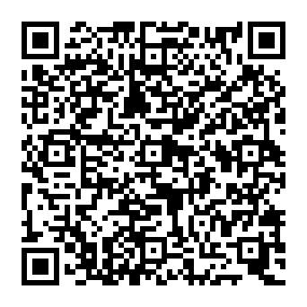 QR e072cfc