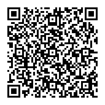 QR e072ff8