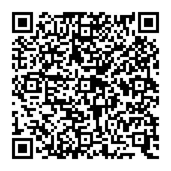 QR e0730d9