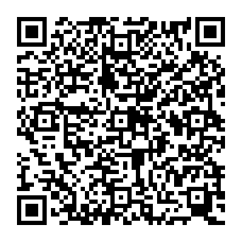 QR e0730ff