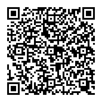 QR e07356f