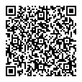 QR e073611
