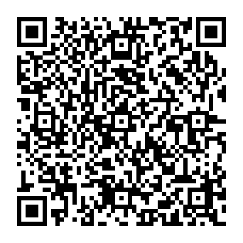 QR e073648