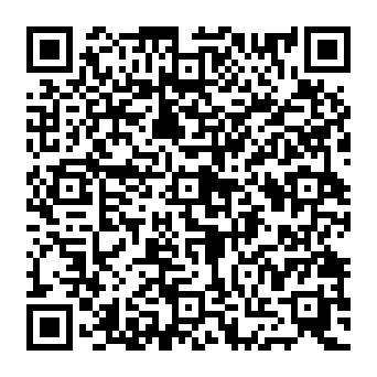 QR e073a3d