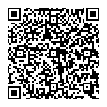 QR e073b1e